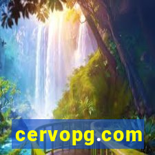 cervopg.com