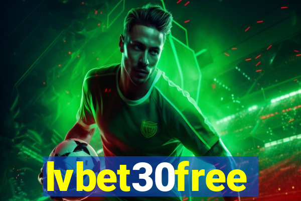 lvbet30free