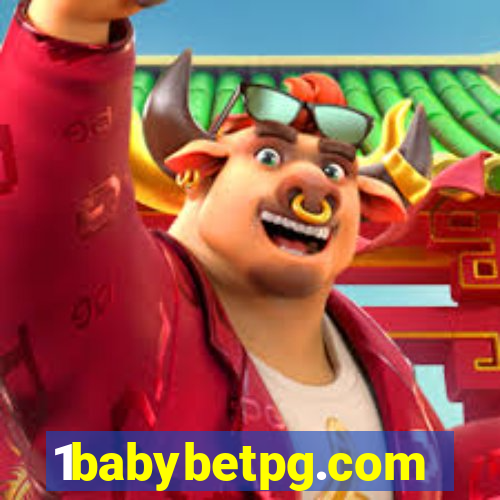 1babybetpg.com