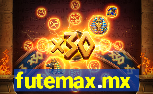 futemax.mx