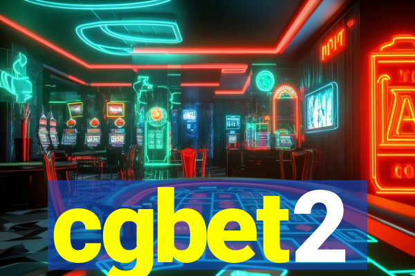 cgbet2