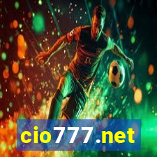 cio777.net