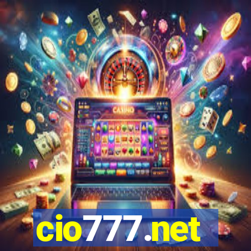 cio777.net