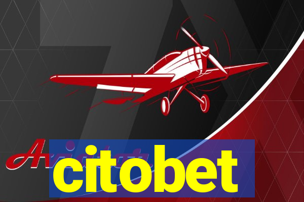 citobet