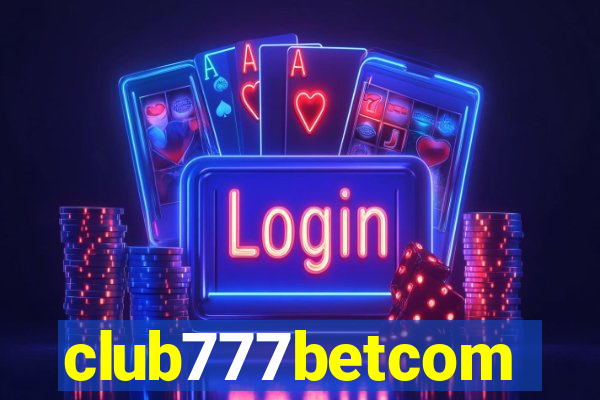 club777betcom