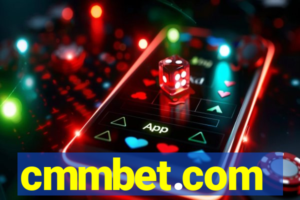 cmmbet.com