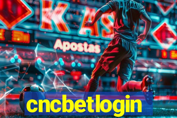 cncbetlogin