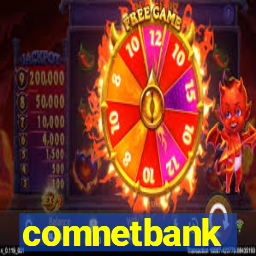 comnetbank