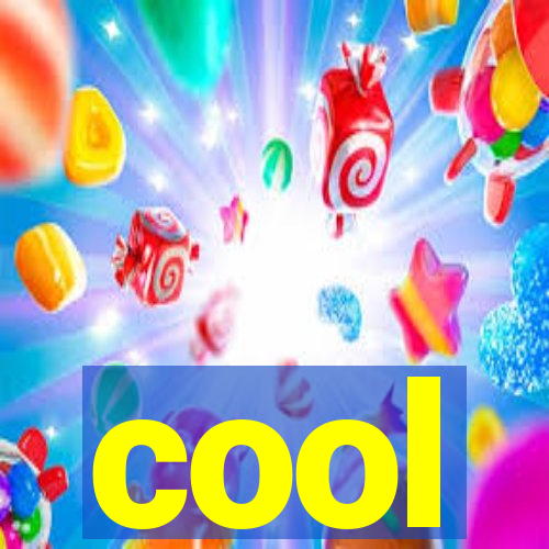 cool-bet.com