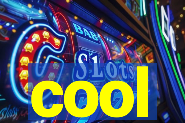 cool-bet.com