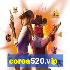 coroa520.vip