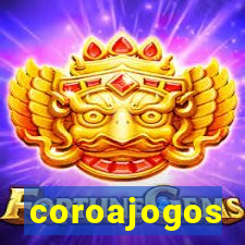 coroajogos