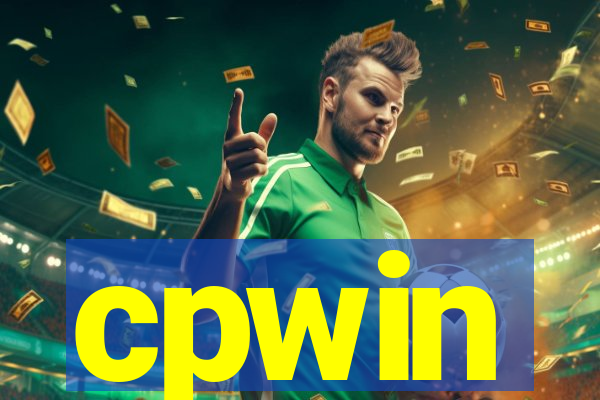 cpwin