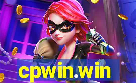 cpwin.win