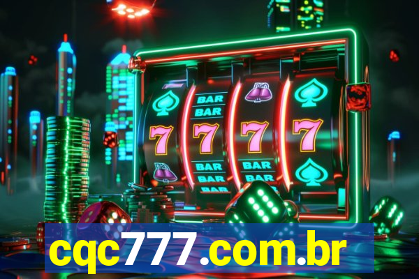 cqc777.com.br