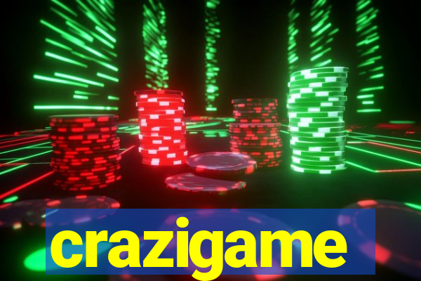 crazigame