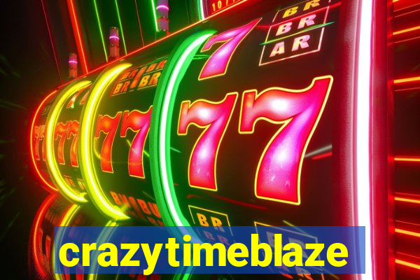 crazytimeblaze