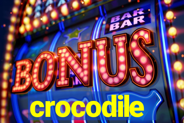 crocodile-pg.com