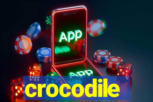 crocodile-pg.com