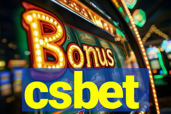 csbet