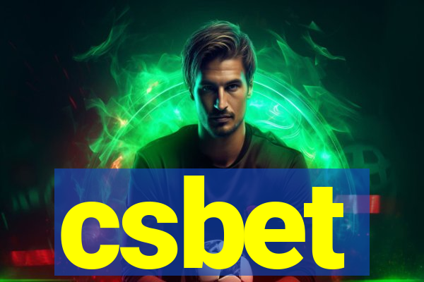 csbet