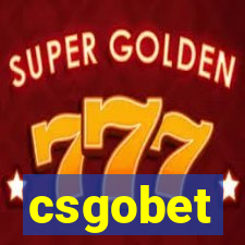 csgobet