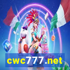 cwc777.net