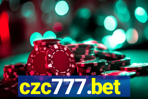 czc777.bet