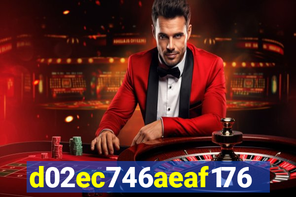 6655bet login