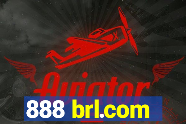 888 brl.com