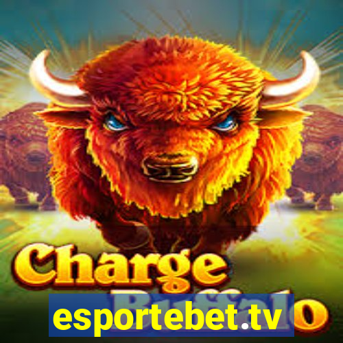 esportebet.tv