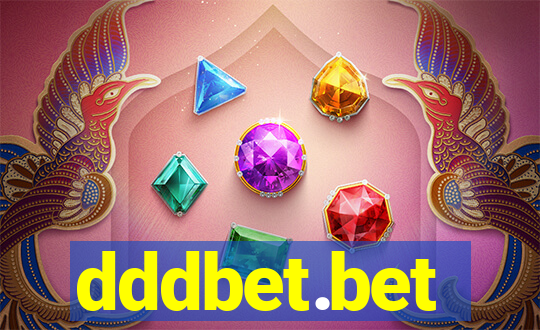 dddbet.bet