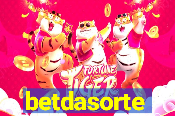 betdasorte