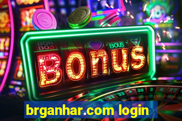 brganhar.com login