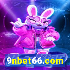 9nbet66.com