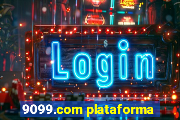 9099.com plataforma