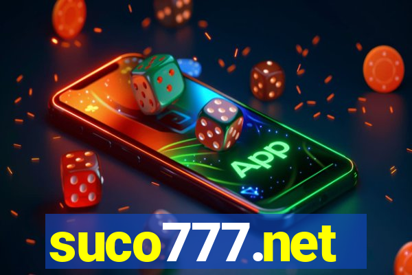 suco777.net