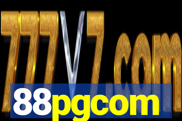 88pgcom