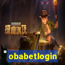 obabetlogin