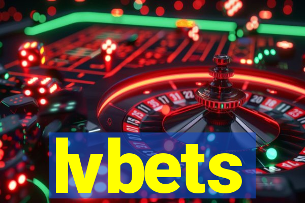 lvbets