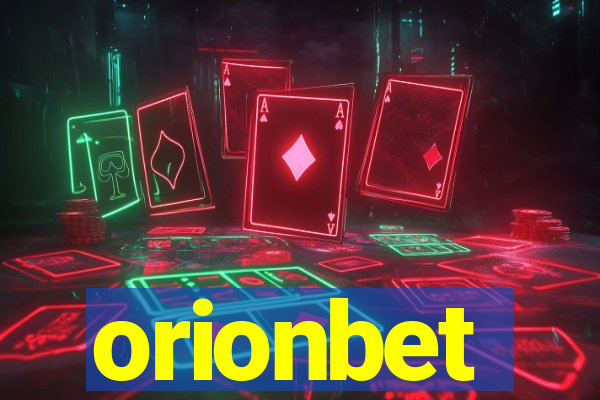 orionbet