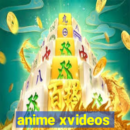 anime xvideos