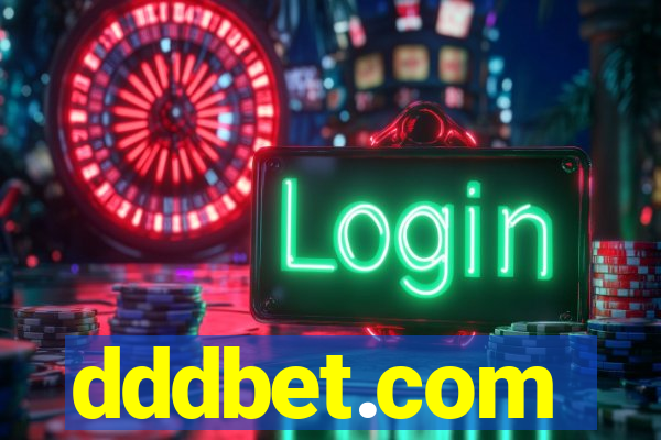 dddbet.com