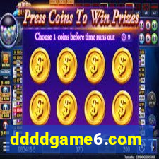 ddddgame6.com