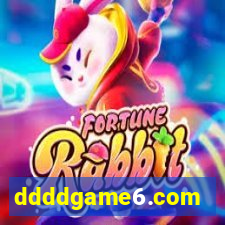 ddddgame6.com