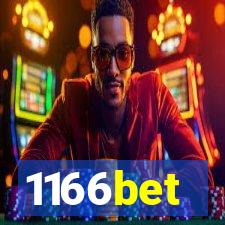 1166bet