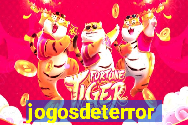 jogosdeterror