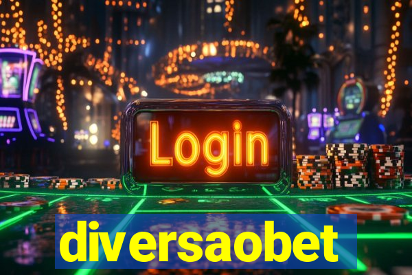 diversaobet-777.com