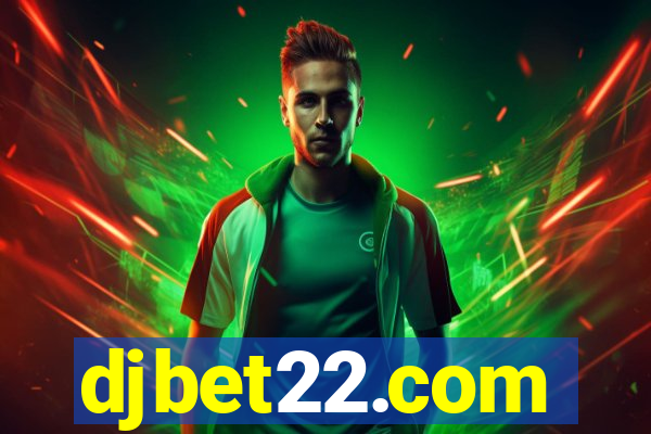 djbet22.com