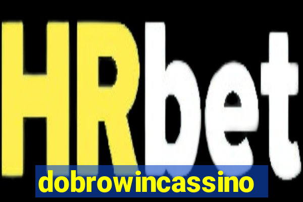 dobrowincassino